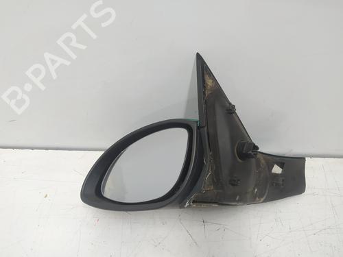 Used Left mirror OPEL VECTRA B Hatchback (J96) [1995-2003]  16354493