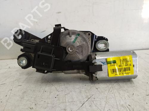 Used Rear wiper motor FORD GRAND C-MAX (DXA/CB7, DXA/CEU) [2010-2019]  30295748