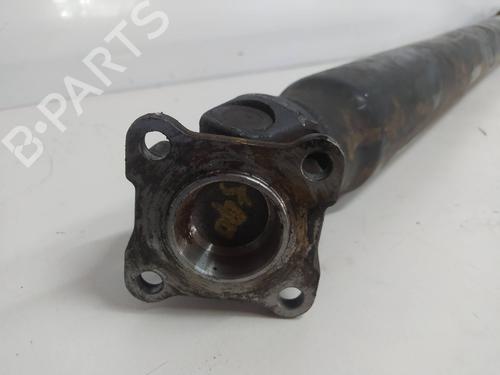 Driveshaft HYUNDAI TUCSON (JM)  | BP13494076M37 