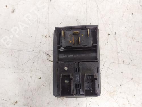 Left front window switch VW POLO (6N2)  | BP29942177I27