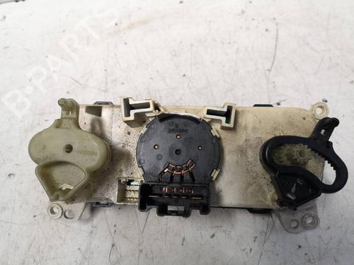 Climate control DODGE CALIBER 2.0 CRD | BP8709287I5 - Image 4