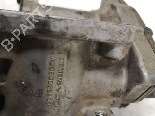 Egr RENAULT MEGANE CC (EZ0/1_) 1.9 dCi (EZ0J, EZ1S) | BP8709083M69 