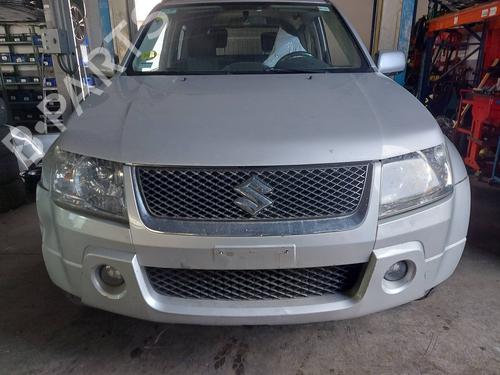 Used Parts SUZUKI GRAND VITARA II (JT, TE, TD) [2005-2025]  4269927