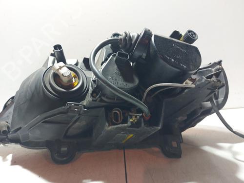 Right headlight BMW X5 (E53) 3.0 d | BP31904053C29 
