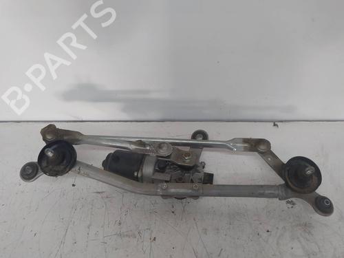 Used Front wiper motor Front wiper motor 13747537 13747537