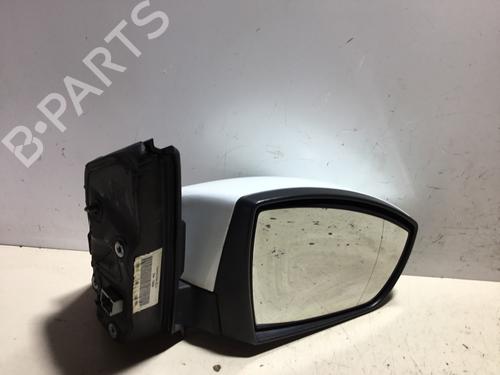 Retrovisor direito FORD KUGA II (DM2) 2.0 TDCi | BP28544389C27