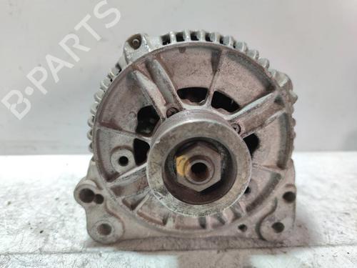Generator CHRYSLER VOYAGER / GRAND VOYAGER III (GS_, NS_) 2.5 TD (116 hp) 8706458