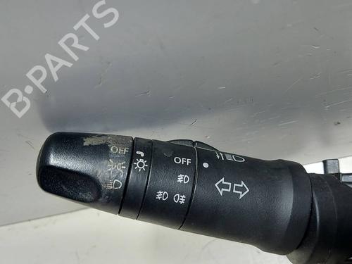 Headlight switch NISSAN MICRA III (K12) 1.4 16V | BP17520212I24 