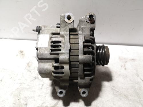 Alternator CHRYSLER PT CRUISER (PT_) 1.6 | BP15252288M7