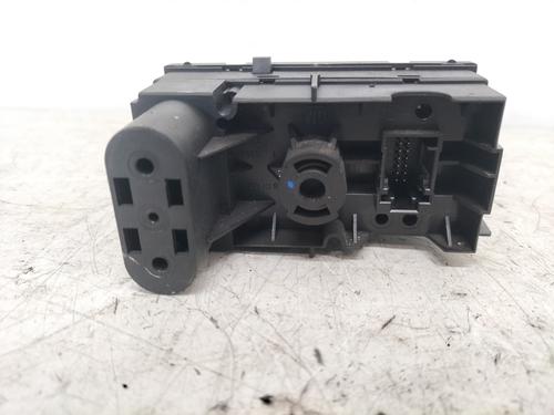 Headlight switch OPEL ASTRA H (A04)  | BP11722673I24 