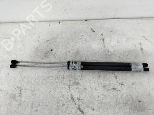 Used Tailgate lift support CITROËN SAXO (S0, S1) [1996-2004]  14156372