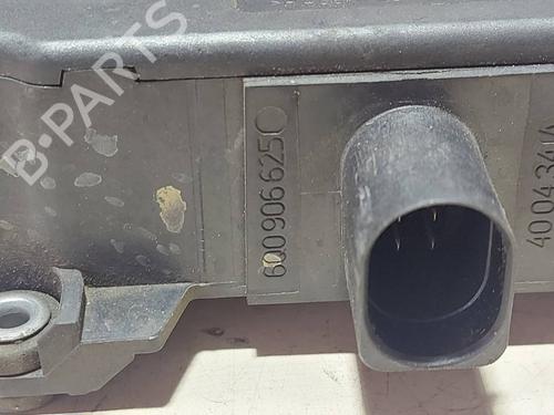 Elektronisk modul VW GOLF V (1K1)  | BP20227967M83 