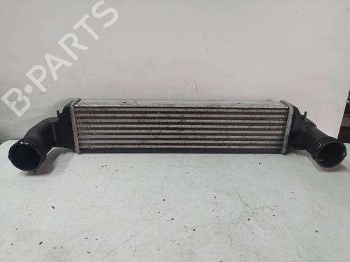 Used Intercooler BMW 3 Touring (E46) 320 i (150 hp) 9671583