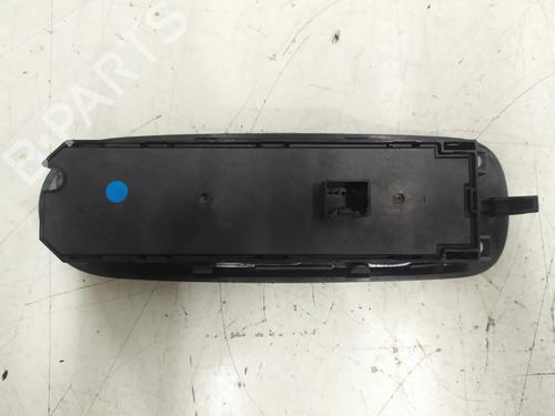 Left front window switch FORD MONDEO IV Turnier (BA7) 2.0 TDCi | BP33852654I27 - Image 2