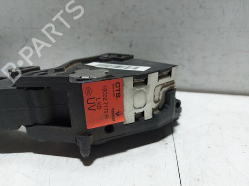 Pedal NISSAN NV300 Kombi (X82) | BP30493128I4