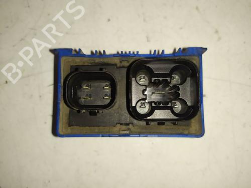 Electronic module OPEL CORSA D (S07) 1.3 CDTI (L08, L68) | BP40039438M83 - Image 3