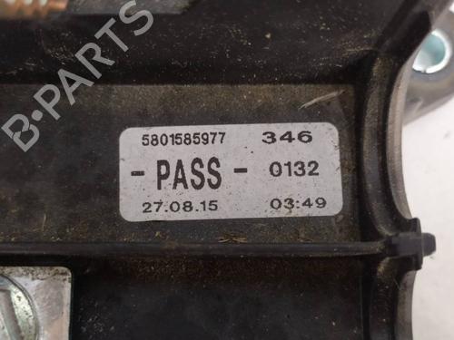 Fuse box IVECO DAILY VI Platform/Chassis | BP27653609E1 - Image 2