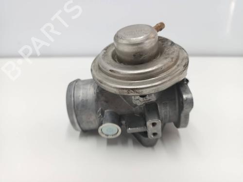 Throttle body SEAT CORDOBA (6L2) 1.9 TDI | BP15000254M82 