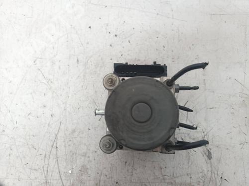 ABS pump CITROËN JUMPER I Van (230L)  | BP11285802M43 