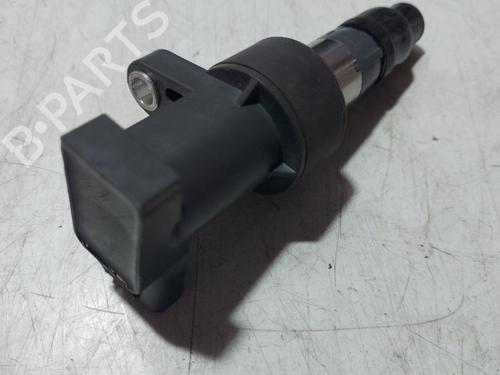 Used Ignition coil Ignition coil JAGUAR X-TYPE I (X400) 2.5 V6 All-wheel Drive (196 hp) 33290162 33290162