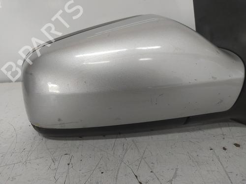 Right mirror OPEL ASTRA G Hatchback (T98)  | BP15511147C27 