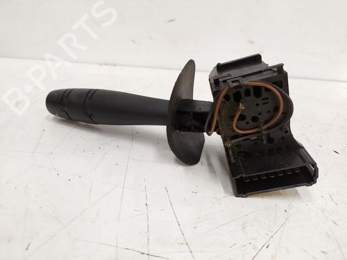 Used Steering column stalk OPEL MOVANO A Van (X70) 2.5 D (FD) (80 hp) 18255298