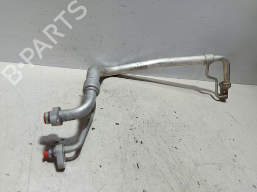 Used AC pipe SEAT LEON (5F1) [2012-2021]  18821508