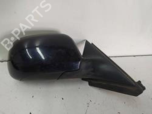Right mirror AUDI A3 (8L1)  | BP8715089C27 