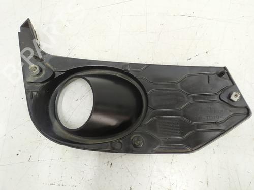 Other IVECO DAILY VI Platform/Chassis | BP32271195O1 - Image 3