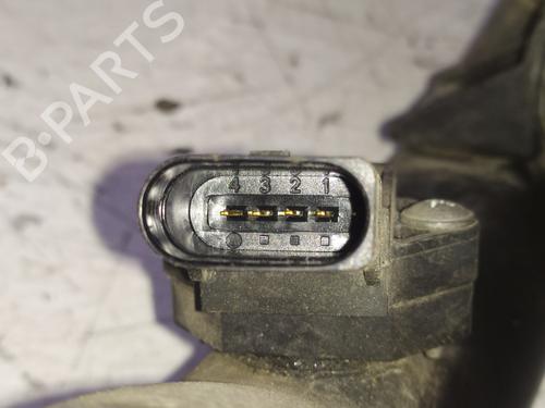 Pipe SEAT LEON (1P1) | BP32708951M125 - Image 3