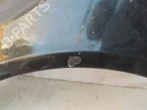 Left front fenders RENAULT LAGUNA II Grandtour (KG0/1_) 1.9 dCi (KG0G) | BP8713241C41 