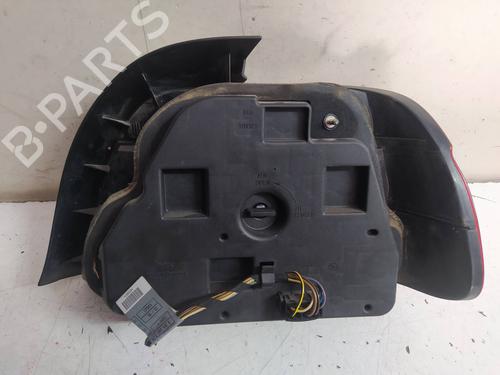 Left taillight BMW 5 (E39) 523 i | BP8712323C34 