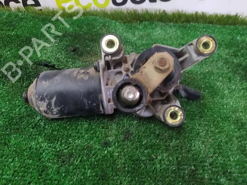 Used Front wiper motor NISSAN PICK UP (D22) [1997-2025]  8702094