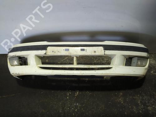 Used Front bumper Front bumper NISSAN PRIMERA (P11) 1.6 16V (99 hp) 36302471 36302471
