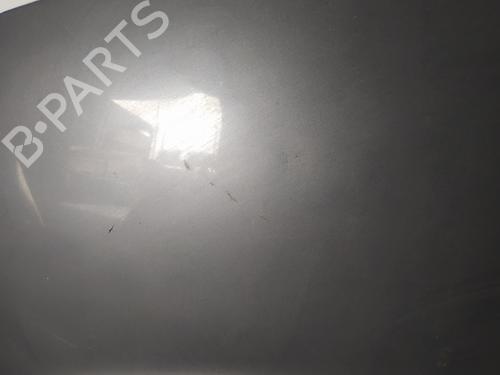 Hood RENAULT GRAND SCÉNIC II (JM0/1_) 1.5 dCi (JM1E) | BP9286869C1 