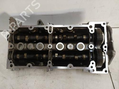 Used Other Other OPEL COMBO Box Body/MPV (X12) 1.3 CDTI (B05) (95 hp) 40610228 40610228