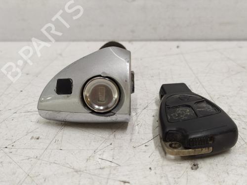 BP31136614O1 main image