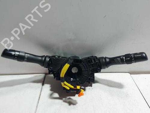 headlight-switch-toyota-prius-liftback-_w2_-2003-2004-2005-2006-2007-2008-2009-2010-32708993 main image