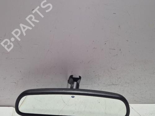 Used Rear mirror CADILLAC SRX 3.6 AWD (258 hp) 29539361