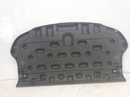 Rear parcel shelf SEAT TOLEDO III (5P2)  | BP13903067C85 