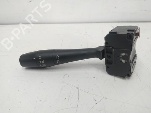 Ratstangsstang TATA SAFARI (42_FD) [1998-2025]  17482883