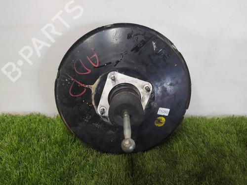 Used Servo brake Servo brake VW CADDY III Box Body/MPV (2KA, 2KH, 2CA, 2CH) [2004-2016] 8704468 8704468