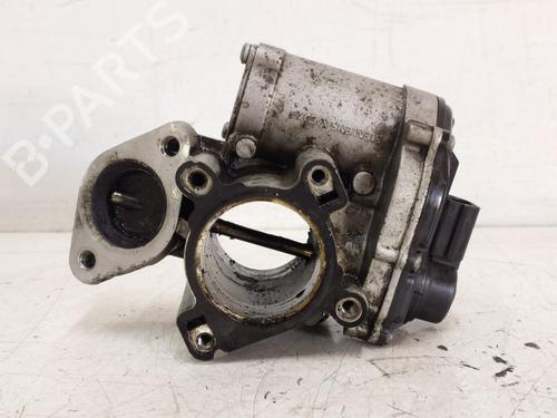 Egr OPEL VIVARO A Van (X83) [2001-2015]  30549341