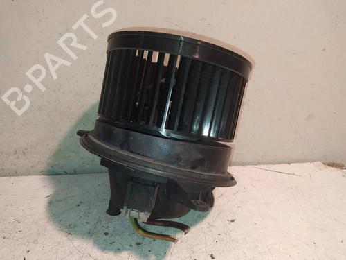 Varmeblæser FORD FOCUS I (DAW, DBW)  | BP14156269M62 