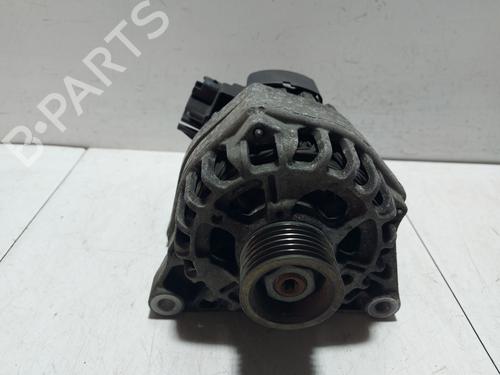 alternator-citroen-c2-jm_-2003-2004-2005-2006-2007-2008-2009-2010-2011-2012-2013-2014-2015-2016-2017-32393532 main image