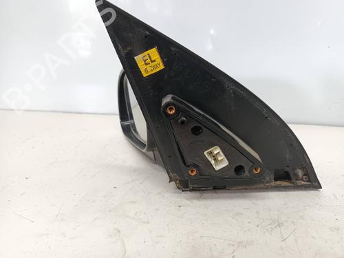 Left mirror CHEVROLET LACETTI (J200)  | BP13494106C26 