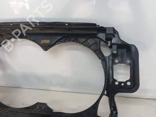 Frontplate/Frontkurv AUDI A6 C6 (4F2)  | BP14364771C72 