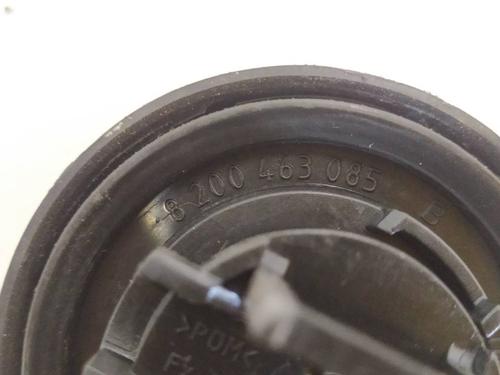 Ignition barrel RENAULT TWINGO II (CN0_) 1.5 dCi 75 | BP39509453M48 - Image 3