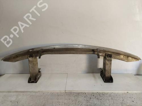front-bumper-reinforcement-bmw-x3-e83-2003-2004-2005-2006-2007-2008-2009-2010-2011-39993600 main image