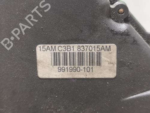 Front left lock SEAT IBIZA III (6L1)  | BP15897690C98 